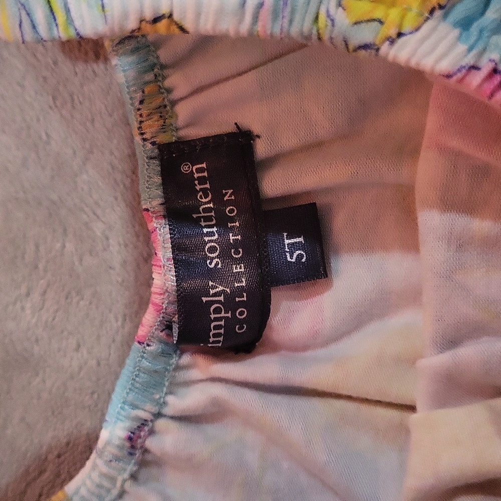 New Simply Southern Collection - Picture 4 of 10